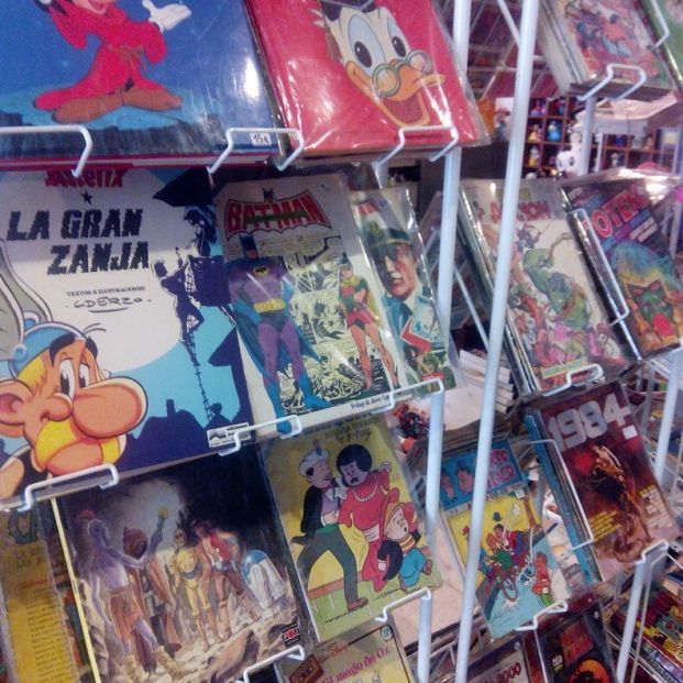 Juguetes antiguos. Galaxy Saurio Juguetes antiguos. Galaxy Saurio