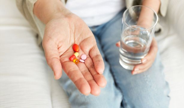 España redujo un 27% la resistencia a los antibióticos en los últimos 9 años