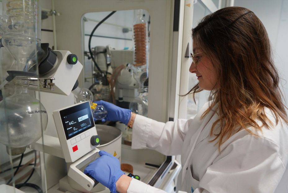 España redujo un 27% la resistencia a los antibióticos en los últimos 9 años, pero su uso aumenta (Europa Press) España redujo un 27% la resistencia a los antibióticos en los últimos 9 años, pero su uso aumenta (Europa Press)