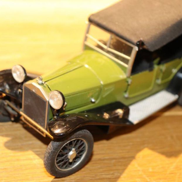 Juguetes vintage. Macchinine Juguetes vintage. Macchinine