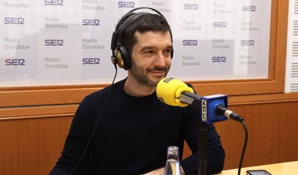 Bustinduy aboga por reformar el modelo de dependencia y mejorar las condiciones laborales del sector (Europa Press)