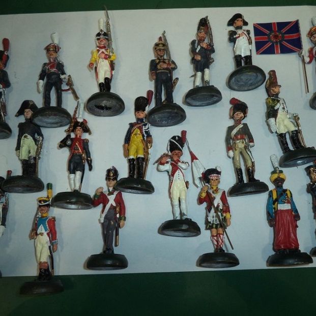 juguetes antiguos Abella juguetes antiguos Abella