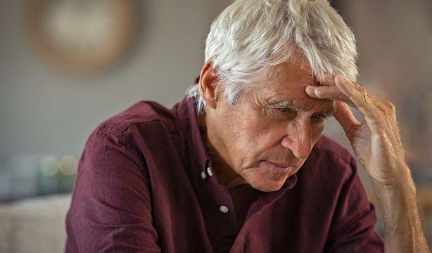 Científicos encuentran el vínculo entre la depresión y las enfermedades cardiovasculares