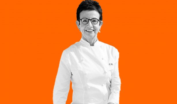 influyentes ruscadella