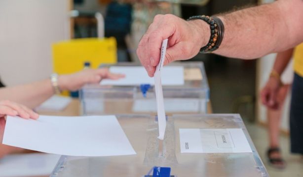 Elecciones europeas: ¿cómo votar desde el extranjero? (Europa Press)
