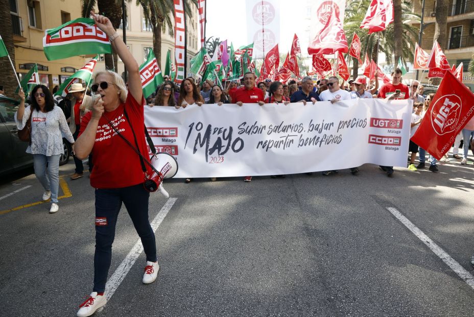 manfiestacion 1 de mayo (1) manfiestacion 1 de mayo (1)