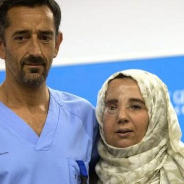 Pedro Cavadas Pedro Cavadas