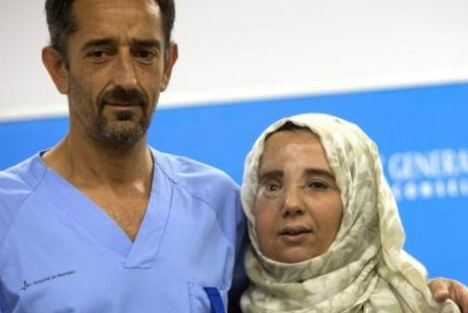 Pedro Cavadas Pedro Cavadas