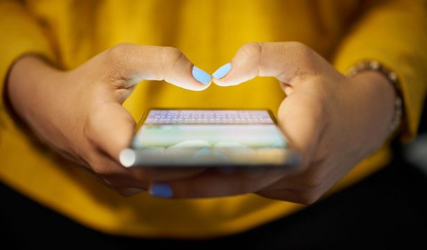 Cuidado: la Policía alerta de una estafa en la que puedes perder hasta 18.000 euros