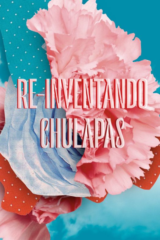 Re-inventando chulapas. Ayuntamiento de Madrid, San Isidro. Re-inventando chulapas. Ayuntamiento de Madrid, San Isidro.