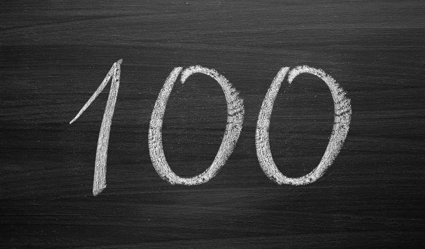 'Fórmula 100' para una jubilación sin recortes