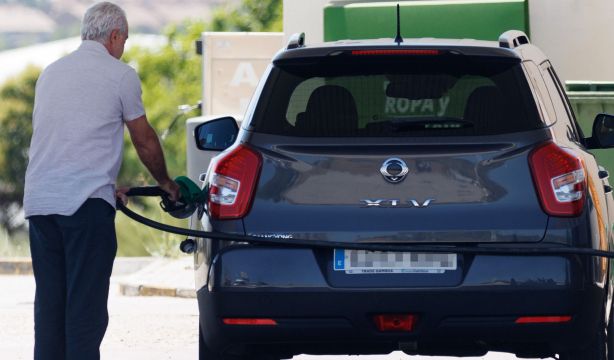 Estas son las gasolineras más baratas en cada carretera de España