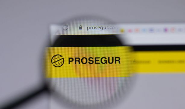 Prosegur eleva su beneficio neto consolidado un 32%, hasta los 17 millones en el primer trimestre