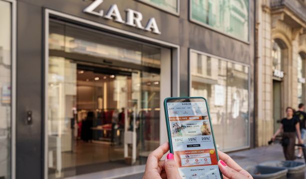 Prendas virales del verano que triunfan entre las sénior