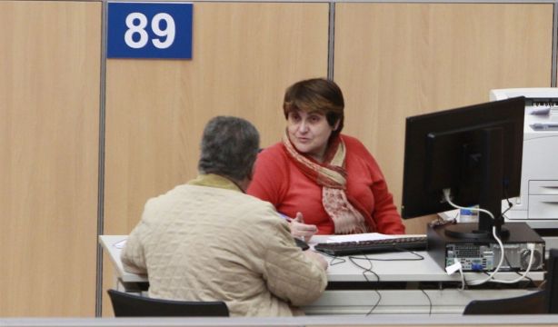 Hacienda revisa algunas declaraciones de la renta: ¿quién deberá devolver dinero?