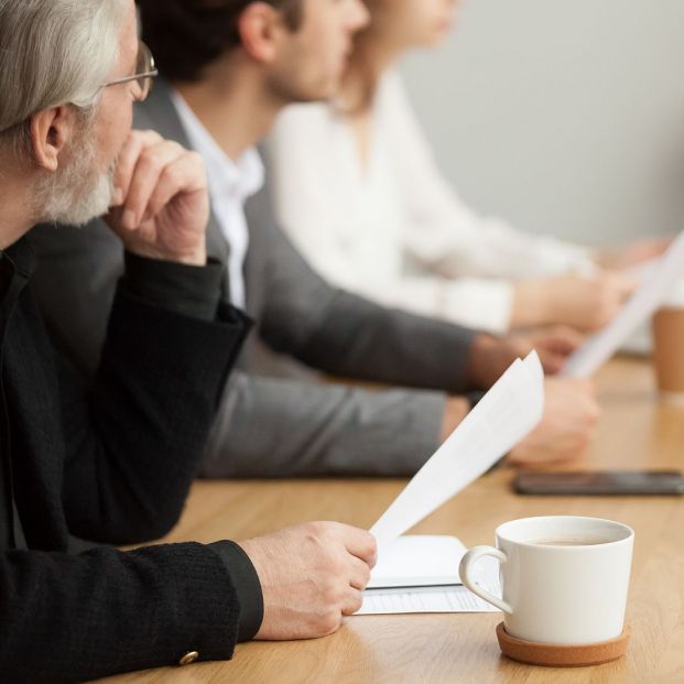 bigstock Attentive Senior Businessman H 230282074 bigstock Attentive Senior Businessman H 230282074