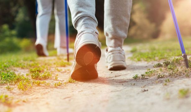 Jubilados a 2 velocidades: los autónomos cobran el 60% menos que los asalariados del régimen general