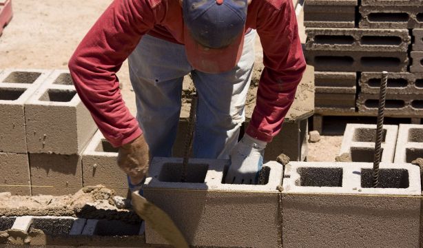 España necesitará 25 millones de inmigrantes en 2053 para trabajar y compensar el envejecimiento