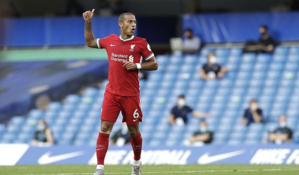 La Premier League sigue el ejemplo a LALIGA y pone en marcha su control económico