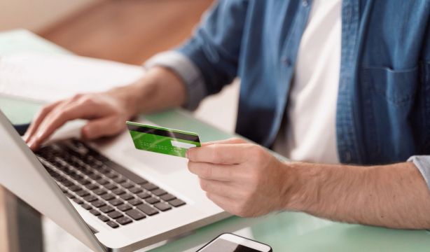 Los consejos del Banco de España para evitar el fraude digital: "No bajes la guardia"