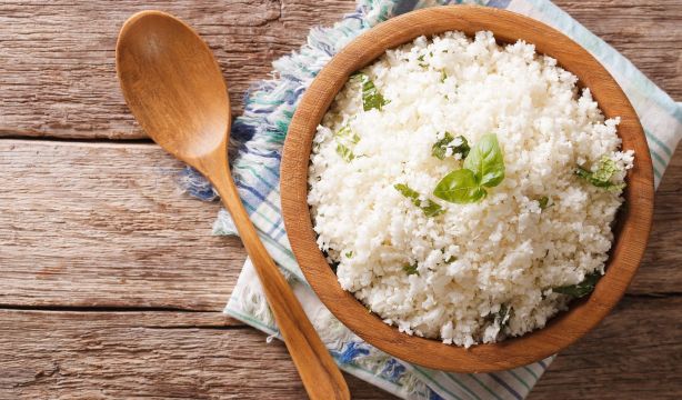 6 alimentos que bajan los triglicéridos, según la ciencia