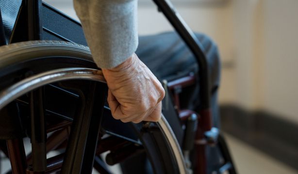 Más del 76% de las personas espera más de seis meses para obtener el grado de discapacidad