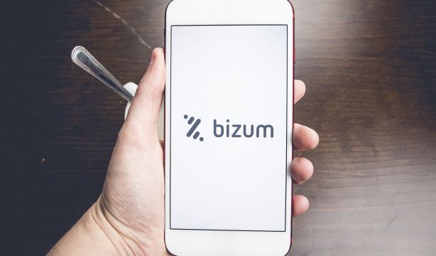 ¿Se puede pagar el alquiler de un piso por Bizum?