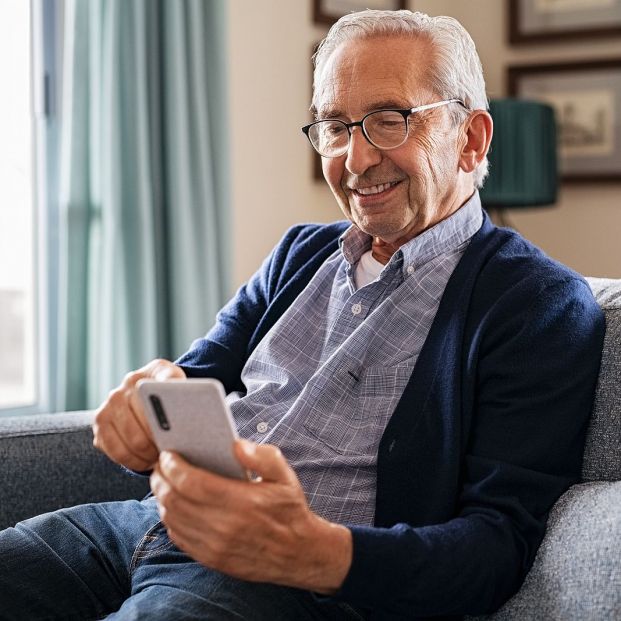 ¿Puedes pagar el alquiler de un piso con Bizum?