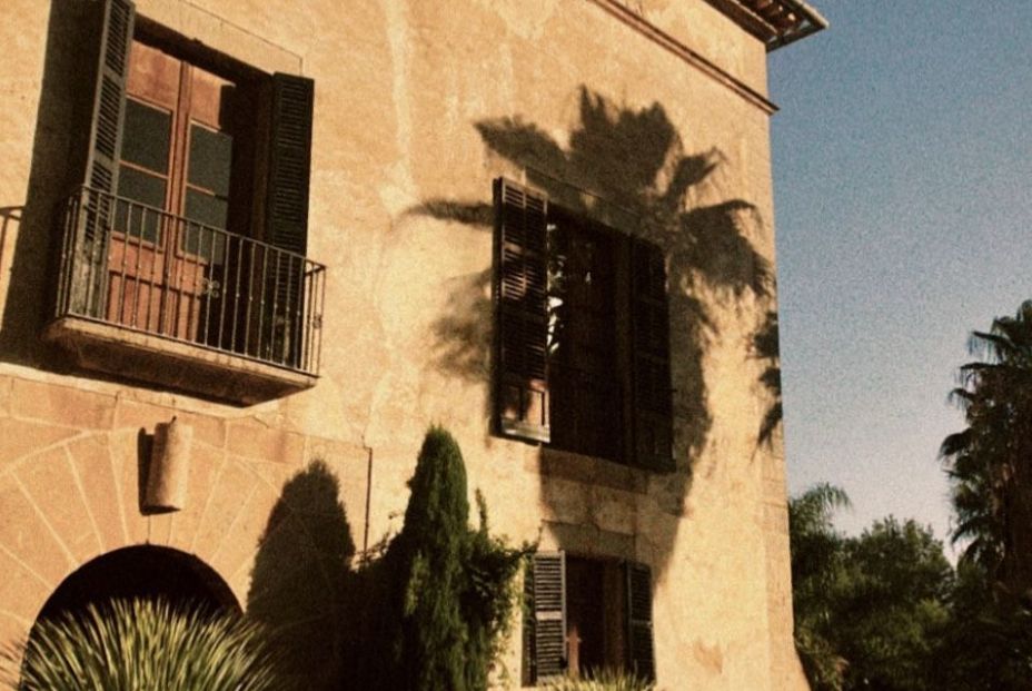 Captura de pantalla 2024 05 03 a las 15.11.12 Captura de pantalla 2024 05 03 a las 15.11.12