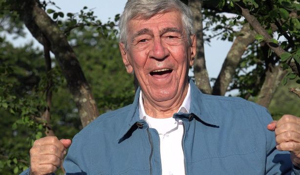 En busca de la ilusión