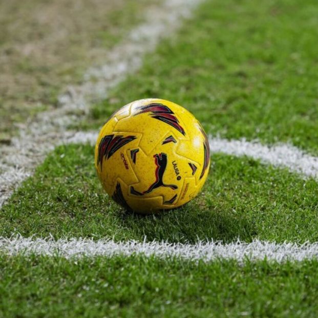 LALIGA crece en ingresos y supera en su último ejercicio a colosos del Ibex-35