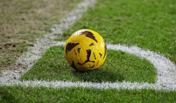 LALIGA crece en ingresos y supera en su último ejercicio a colosos del Ibex-35