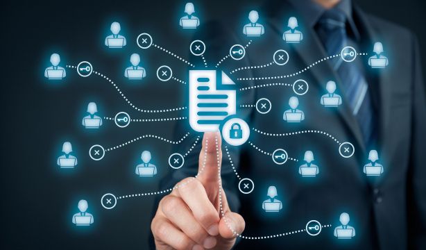 China estaría utilizando empresas tecnológicas para recopilar datos de usuarios en el extranjero