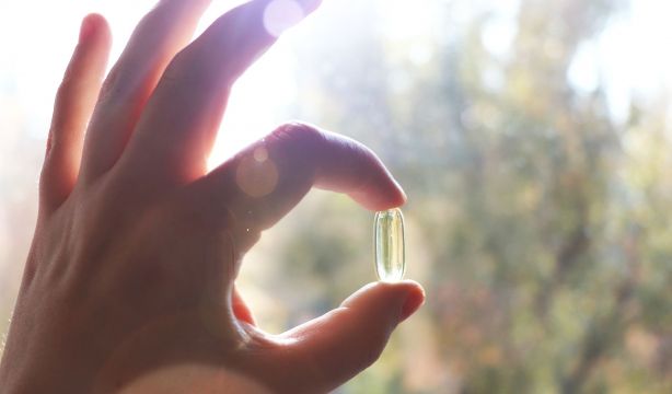 La vitamina D puede ser la clave para prevenir el cáncer: esta es la razón