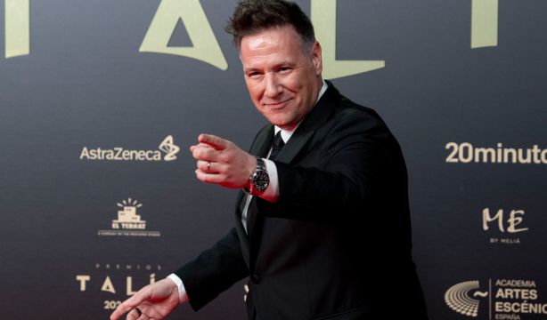 Carlos Latre regresa a Telecinco y competirá en 'prime time' contra Pablo Motos y David Broncano