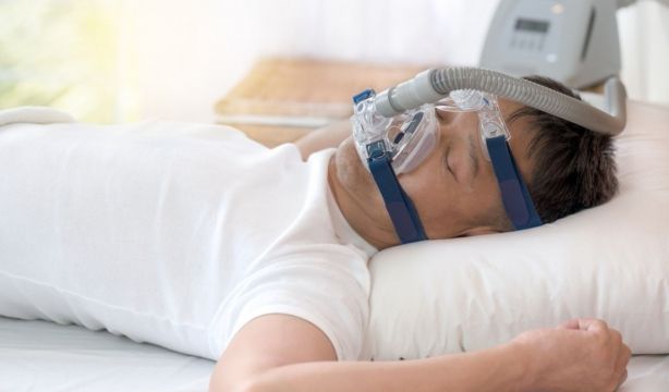 Relacionan la apnea del sueño con el riesgo de epilepsia en mayores de 60 años