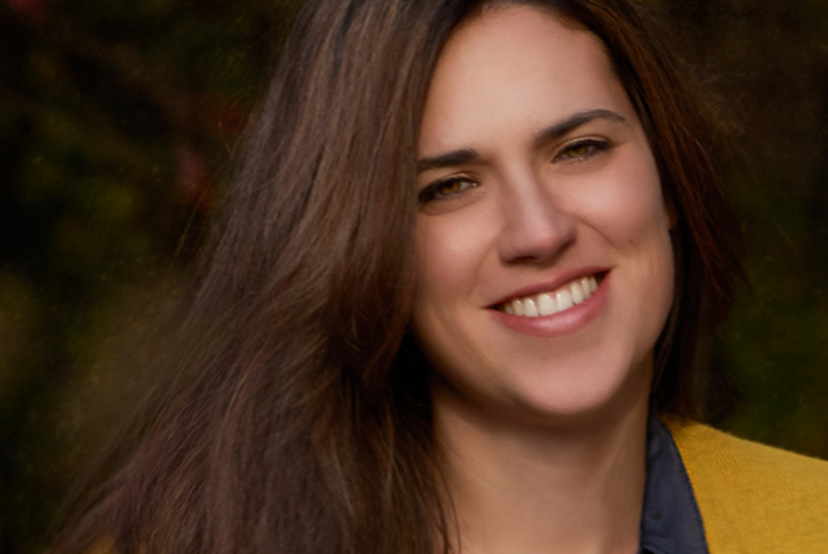 Althea Need Kaminske