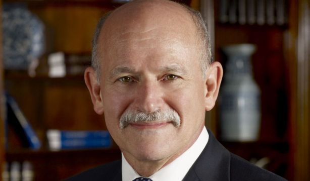 “El error dietético de los sénior es que no toman suficientes proteínas"