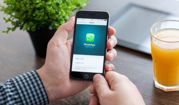 ¿Cómo prevenir los fraudes más habituales por WhatsApp?