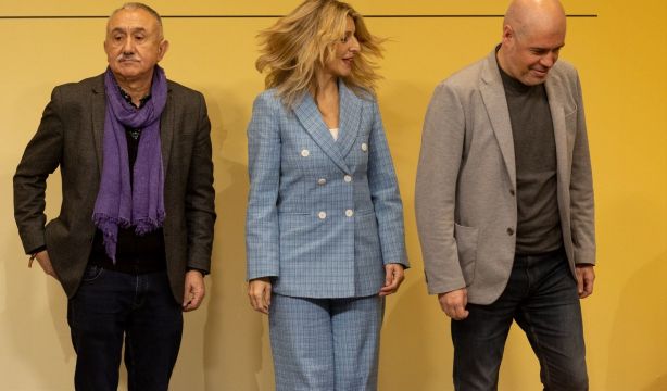 Los sindicatos dan el 'sí' a la reforma del subsidio de paro: todas sus novedades