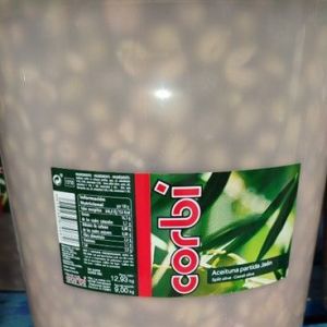 Alerta aceitunas1 Alerta aceitunas1