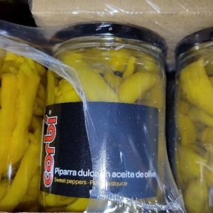 Alerta aceitunas3 Alerta aceitunas3