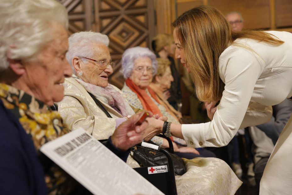 240507 Centenarios10 240507 Centenarios10