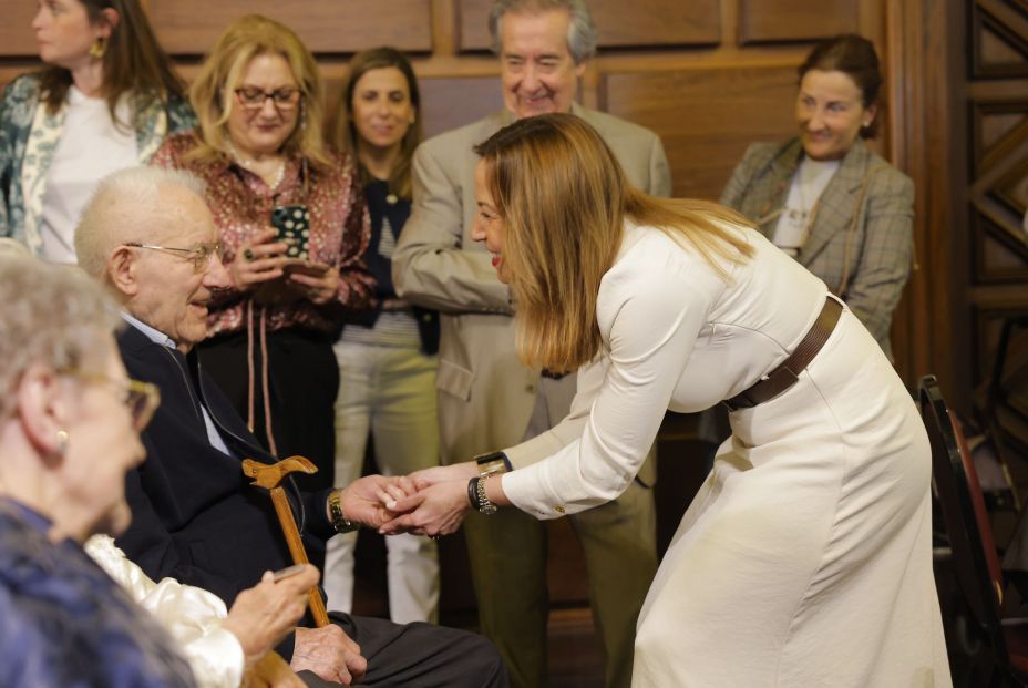 240507 centenarios2 3 240507 centenarios2 3