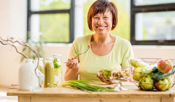 Un estudio de Harvard recomienda esta fruta para prevenir los infartos