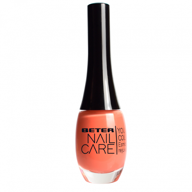 40241 Dopamine Juice Sin Fondo