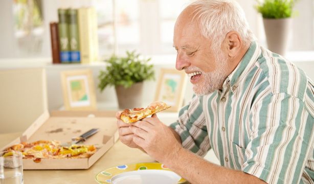 El consumo elevado de ultraprocesados se asocia a un mayor riesgo de un cáncer inesperado