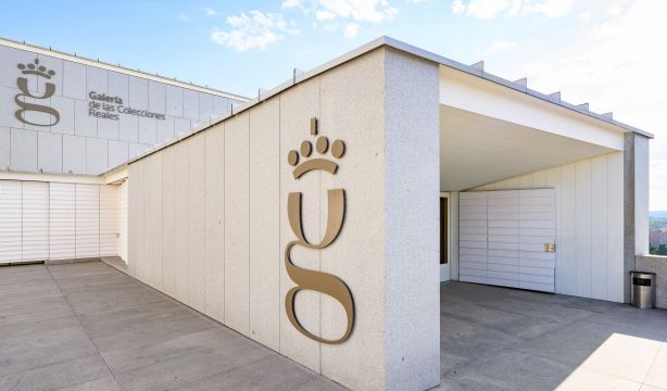 La Galería de Colecciones Reales celebra el Día de los Museos con actividades especiales