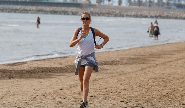 Deporte: clave para la salud mental, pero menos practicado por quienes se sienten tristes