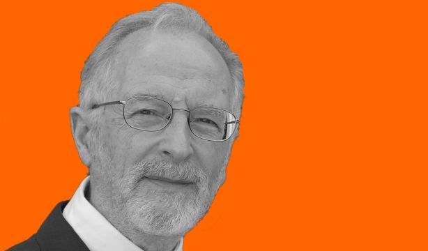 Influyentes enjuanes1